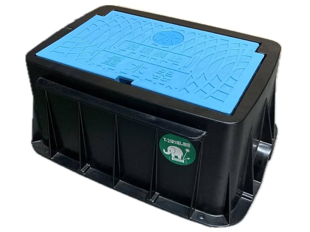 サメミロン20箱 サメミロン20箱 楽天市場】サメミロン 20の通販